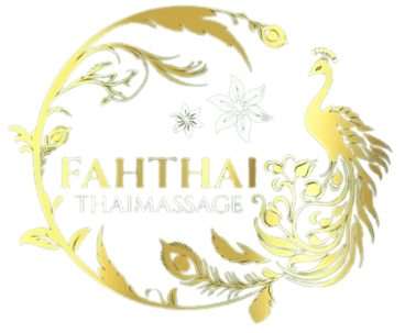 fah thai massage elmpt logo trnsp eh