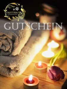 gutschein fah thai massage elmpt