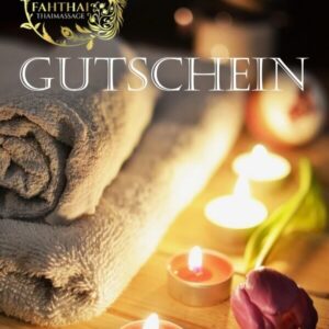 gutschein fah thai massage elmpt